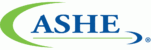 ASHE-Logo1-1024x341