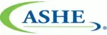 ASHE-Logo1-1024x341