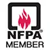 NFPA Member Reduced