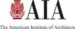 AIA