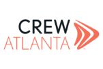 crew-atlanta-702